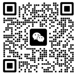WeChat