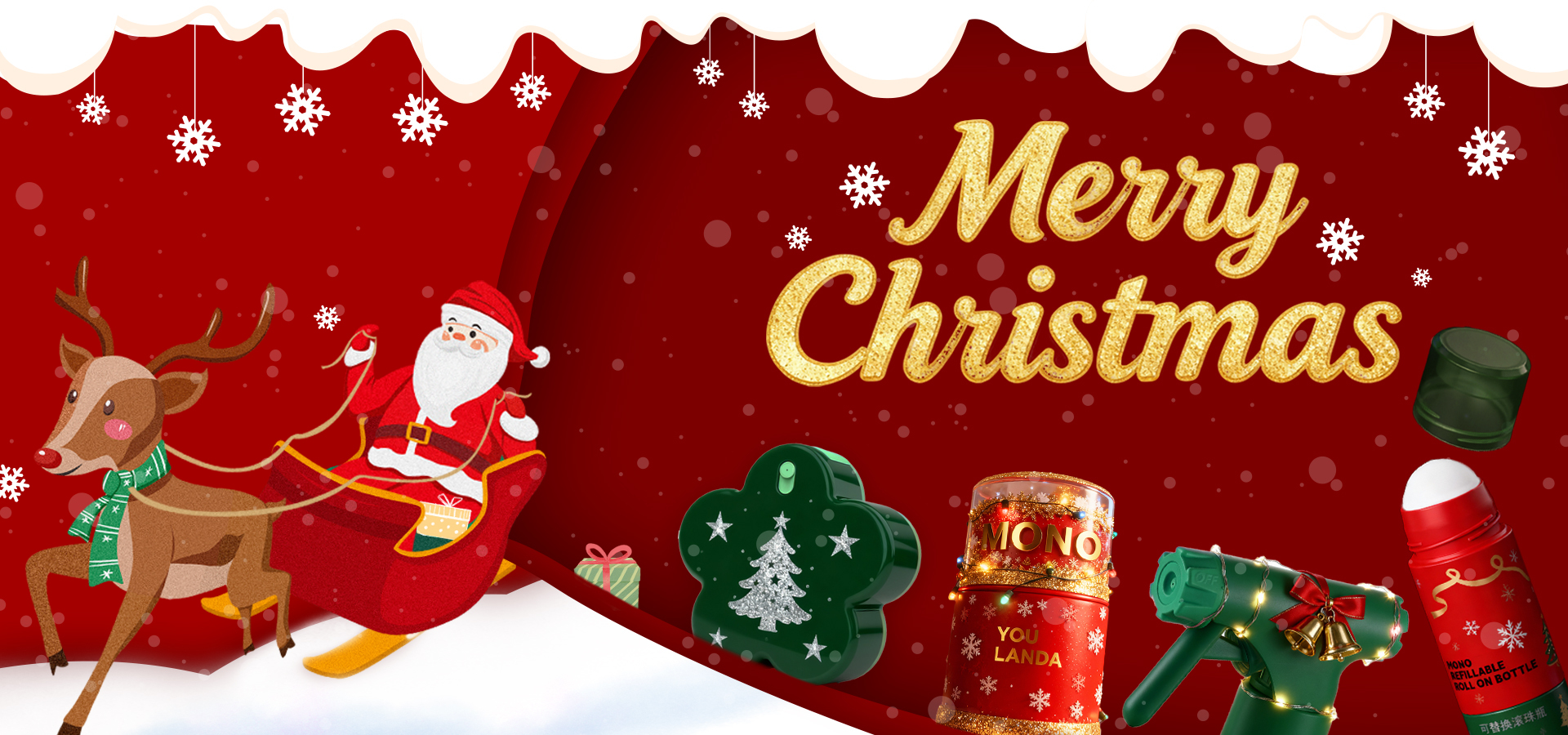 qualità Rotolo sulla bottiglia fabbrica