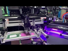 Contenitore di bastoncini di deodorante Trasformazione secondaria