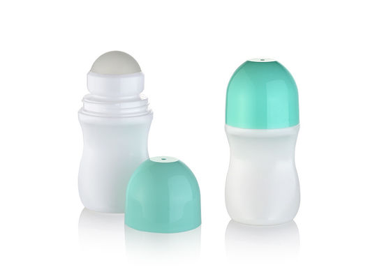 comprare Bottiglia a rotolo da 80 ml per prodotti per la cura personale online manufacture