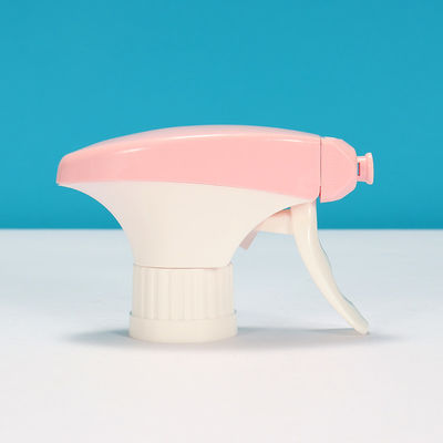 comprare Spruzzatore resistente agli acidi plastici spumanti 28 mm 28 400 Spruzzatore per lucidare i mobili online manufacture