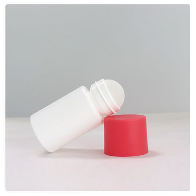 comprare Bottiglie di grande capacità da 90 ml a rotolo in bottiglia Bottiglie di olio a sfera di plastica online manufacture