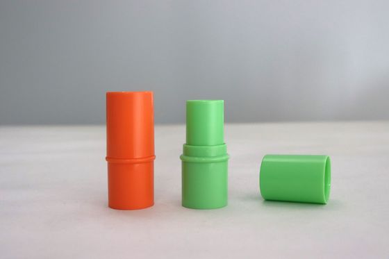 comprare 6g tubi mini vuoti di deodorante contenitori di deodorante naturale per profumi online manufacture