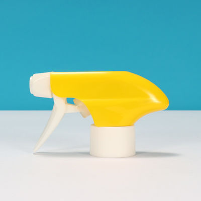 comprare 1.0cc 28/400 Spray per bottiglie di innesco 28/410 28/415 38 400 Sprayer per innesco online manufacture