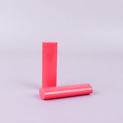 comprare 14.3g Deodorant Stick Personalizzato Contenitore Deodorant Jars Ultra Portable Stick online manufacture