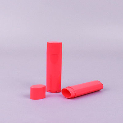 comprare 8g Deodorant Stick Container Deodorant Jars Ultra Portable Stick online manufacture