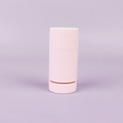 comprare Contenitore di bastoncini di deodorante a riempimento inferiore 20 g per cure della pelle sostenibili online manufacture