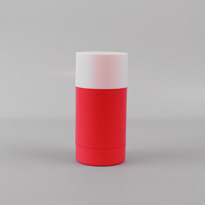 comprare Contenitore di 75 ml di deodorante con bastoncino Rondo Contenitori di deodorante facili da portare online manufacture