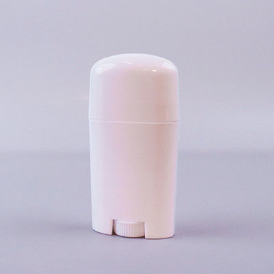 comprare 50 g Deodorante per la cura della pelle Contenitore di bastoncini Deodorante Contenitore riutilizzabile per profumi online manufacture