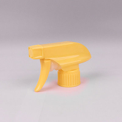 comprare Spruzzatore di accensione per uso domestico 28 400 online manufacture