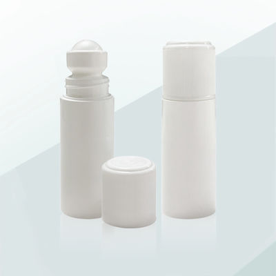 comprare Serratura di sicurezza 73ml Bianco PP Volantino vuoto su bottiglia Volantino su bottiglie di profumo con serratura per bambini online manufacture