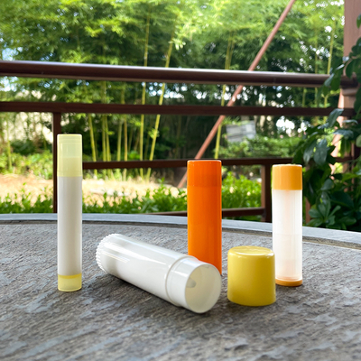 comprare 2.6ml 4.5ml 8ml 14.3ml Dispositivo per deodorante a taglia da viaggio online manufacture