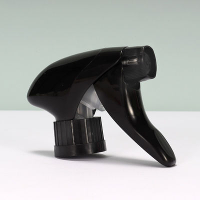 1.0cc 28mm Spray Trigger tutto in plastica Mini Trigger Sprayer 33 400 Trigger Sprayer ODM