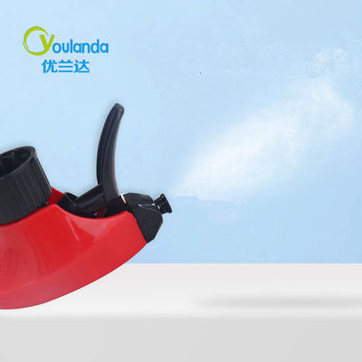 1.00ml/T - 1.20ml/T Spruzzatore di accensione di plastica 28mm Spruzzatore di accensione a testa in giù