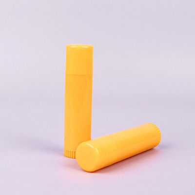 8 ml Mini Deodorant Tube Container Stick Deodorant Container con buchi per la cura personale