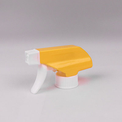 28/410 28/415 Spruzzatore a trigger tutto in plastica 28 400 Spruzzatore a nebbia 0,8cc - 0,9cc Output