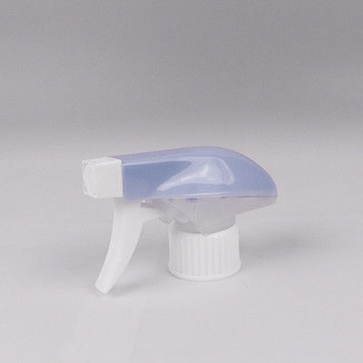 0.90 ml/T Spruzzatore di accensione in plastica 28 410 Spruzzatore di accensione con valvola invertita 24 mm 28 mm