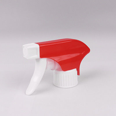 Easy Spray Sprayer per la manutenzione dei mobili