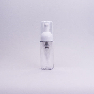 40 ml 50 ml 80 ml PET Spumante Pompa del Sapone per Sapone Liquido