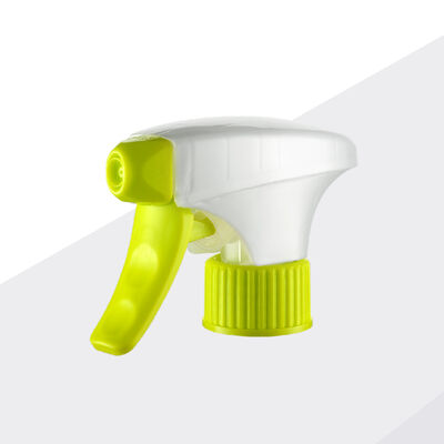 28/400 28/410 28/415 Spruzzatore di accensione Plastico per la pulizia e la disinfezione ad alta pressione
